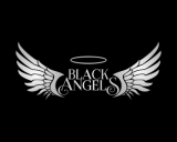 /public/logoimage/1537143363black angel_10.png